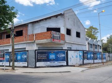 Local comercial · 290m² · Local en Castelar