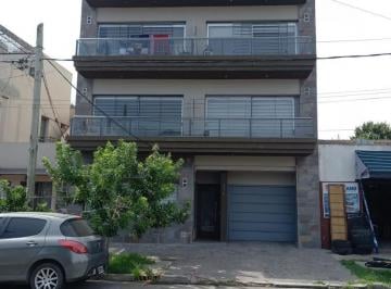 Departamento · 40m² · 2 Ambientes · Alquiler de Departamento 2 Ambientes con Balcon en Wilde