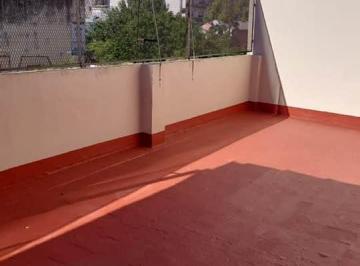 PH de 3 ambientes, Almagro · PH 3 Ambientes Alquiler en Almagro