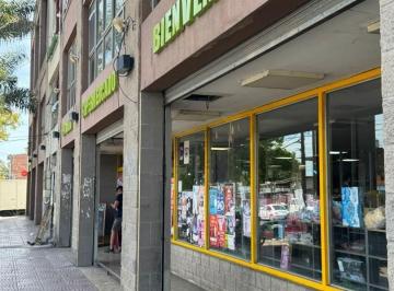 Local comercial · 1938m² · Local en Venta Ubicado en del Viso, Pilar, G. B. a. Zona Norte