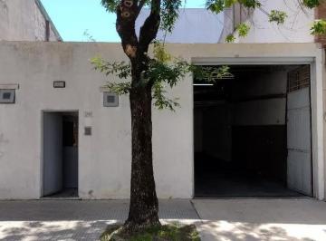 Depósito de 4 ambientes, Parque Avellaneda · Alquiler. Depósito. Parque Avellaneda. 200 m². Oficinas. Baños. Mixt.1