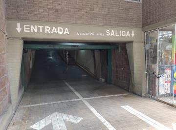Garage , Córdoba · Venta de Cochera en El Centro de Cordoba