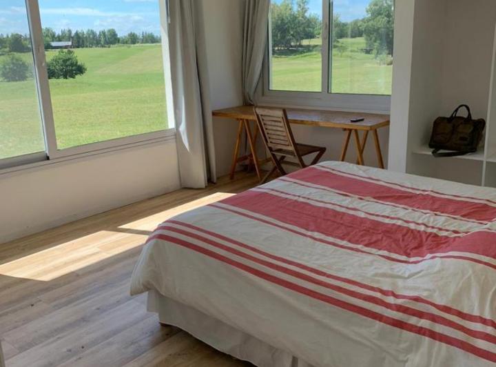 Quinta vacacional · 400m² · 8 Ambientes