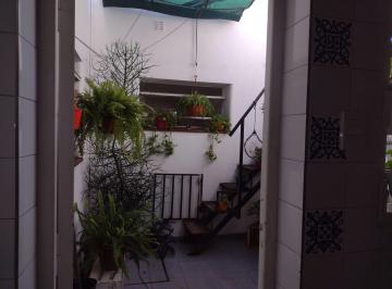 Casa · 111m² · 6 Ambientes · Venta Casa 3 Dorm. 2 Baños Alta Córdoba