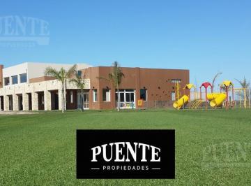 Terreno · 820m² · Terreno - La Alameda