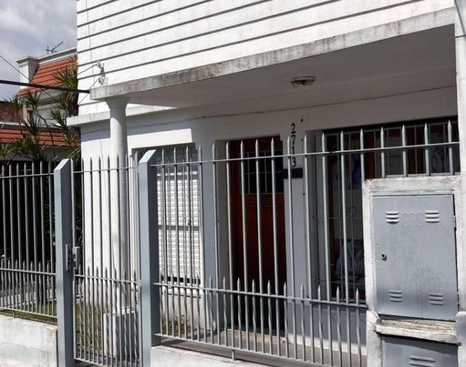 Local comercial · 1m² · 4 Ambientes
