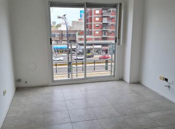 Departamento de 2 ambientes, Núñez · Alquiler 2 Amb en Nuñez