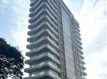Departamento · 107m² · 4 Ambientes · Venta – Departamento 3 Dorm. en Vicente López, Zona Norte – 2 Baños