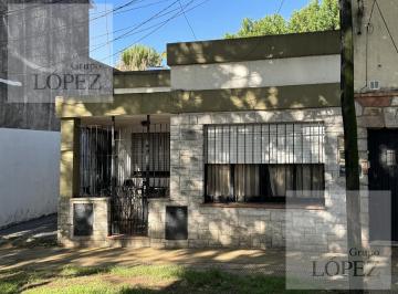 PH · 69m² · 3 Ambientes · PH - Florida - Venta - 3 Ambientes - Apto Crédito