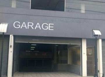 Garage , Avellaneda · Cochera en Alquiler en Wilde Centro. Oportunidad Consulte por Venta!