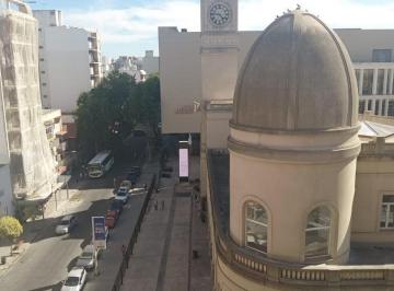 Departamento · 24m² · 1 Ambiente · Alquiler Estudiantes