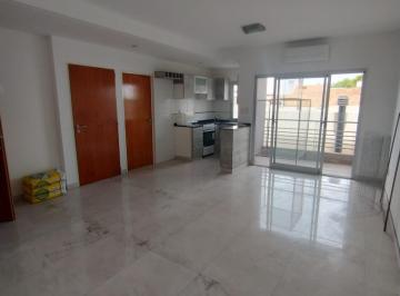 Departamento de 2 ambientes, Liniers · Liniers 1er Piso X Asc. Depto de Cat. 2 Amb C/frente Dorm./suite 2 Baños