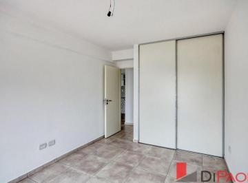 Departamento · 37m² · 1 Ambiente · 27 Cocheras · Venta Departamento Monoambiente con Balcón en Morón Clamaco