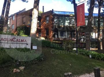 Departamento · 2 Ambientes · 1 Cochera · Codigo - Avellano