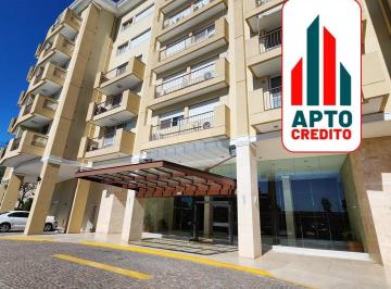 Departamento · 40m² · 2 Ambientes · 1 Cochera · Departamento en Venta Terrazas de La Bahia 1 Nordelta