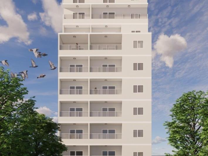 Departamento en Cipolletti