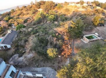 Terreno , Villa Carlos Paz · Venta Lote de Villa Carlos Paz