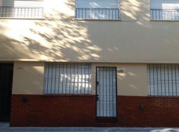 PH de 5 ambientes, La Plata · PH en Venta 2 Dorm. 96 m²