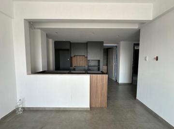 Departamento · 33m² · 1 Ambiente · Venta Mataderos - Monoambiente con Balcón