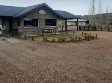 Terreno · 5087m² · Lote en Venta de 5087 m² en Barrancas de Dina Huapi - N° 379