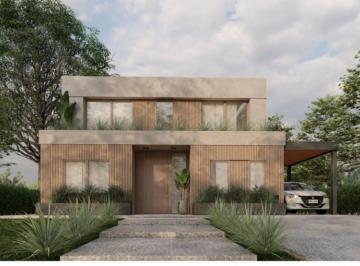 RENDER · Terreno Lote en Venta Ubicado en Virazón, Nordelta, G. B. a. Zona Norte