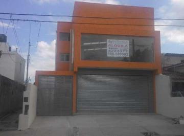 Foto · Local Comercial 340 m² Sobre Av Santa Ana