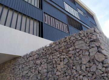 Departamento de 3 ambientes, Bahía Blanca · Deptos en Venta a Estrenar Jardines Santa Margarita