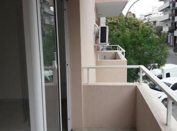 Departamento de 3 ambientes, Córdoba · Alquiler Departamento 1 Dormitorio Corro 451 Frente Barrio Guemes