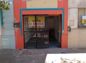 Foto · Se Alquila Excelente Local Comercial en San Vicente!