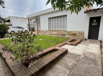 Foto · Venta de Casa 3 Dorm. Dpto con 2 Dorm. en B Granja de Funes