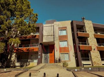 Departamento · 149m² · 3 Ambientes · 1 Cochera · Departamento en Venta en Pinamar - Excelente Inmueble en Apolo