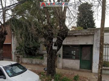 Terreno · 120m² · Venta Lote