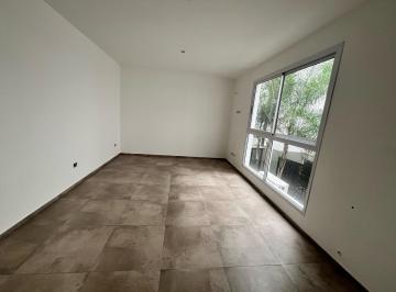 Departamento · 26m² · 1 Ambiente · Monoambiente a Estrenar en Venta