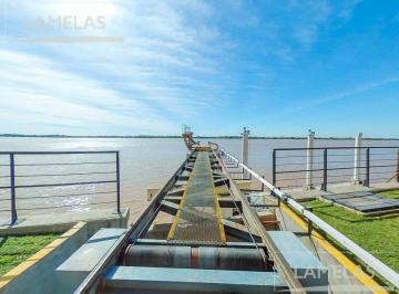 Cama náutica · 1m² · Venta Cuna Náutica Mediana Forum Puerto Norte - Rosario