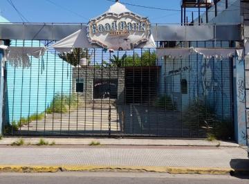 Terreno · 387m² · Terreno / Local en Venta o Alquiler