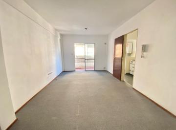 Departamento · 40m² · 2 Ambientes · Alquiler Departamento 1 Dormitorio - Centro Este