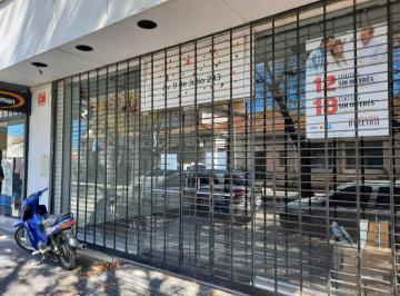 Local comercial · 339m² · Local - Alquiler - Metan