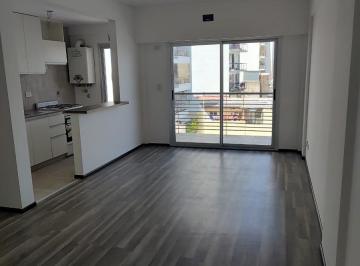 Departamento · 51m² · 3 Ambientes · Venta Departamento, Boedo