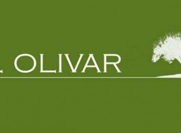 Terreno · 386m² · Barrio Privado El Olivar - Pilar - a 200 m de La Panamericana