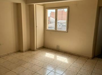 Departamento , San Miguel de Tucumán · Monoambiente Barrio Sur