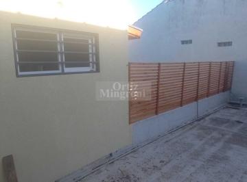 PH · 100m² · 4 Ambientes · Departamento PH en Venta en Lomas de Zamora, G. B. a. Zona Sur