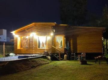 Casa · 50m² · 3 Ambientes · Casas en Venta en Tierra de Sueños3