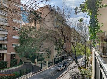OPL-OPL-6629_2 · Oppel | Departamento en Venta | Belgrano Capital Federal | Cod: 11969