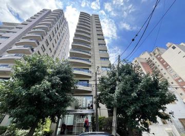 BAT-BAT-3258_2 · Departamento 2 Ambientes. | Alberdi Al 100