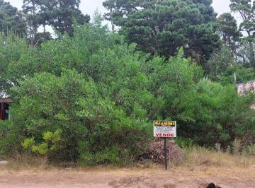 GIA-GI2-2885_2 · Excelente Lote en Zona Residencial Unifamiliar