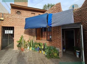 Casa · 500m² · 4 Ambientes · Casa - Cumelén