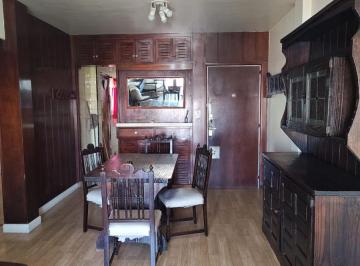 Departamento en Alquiler de 3 ambientes  · Alquiler 24 Meses Dpto 3 Amb a La Calle Soleado C/balcon - Tucuman/castelli - Cartel