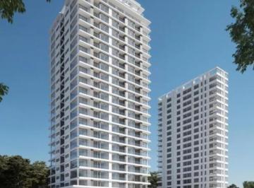 Foto1 · Excelente Oportunidad de Inversion! Dpto 1 Dorm con Amenities y Garaje