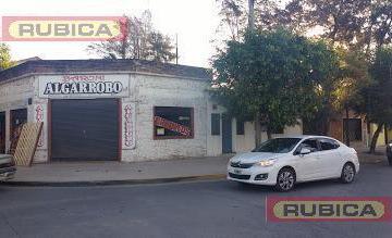 Local comercial · 130m² · 3 Ambientes · Local - Los Polvorines