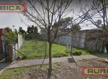 Terreno · 601m² · Terreno - Don Torcuato